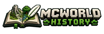 MCWorld History